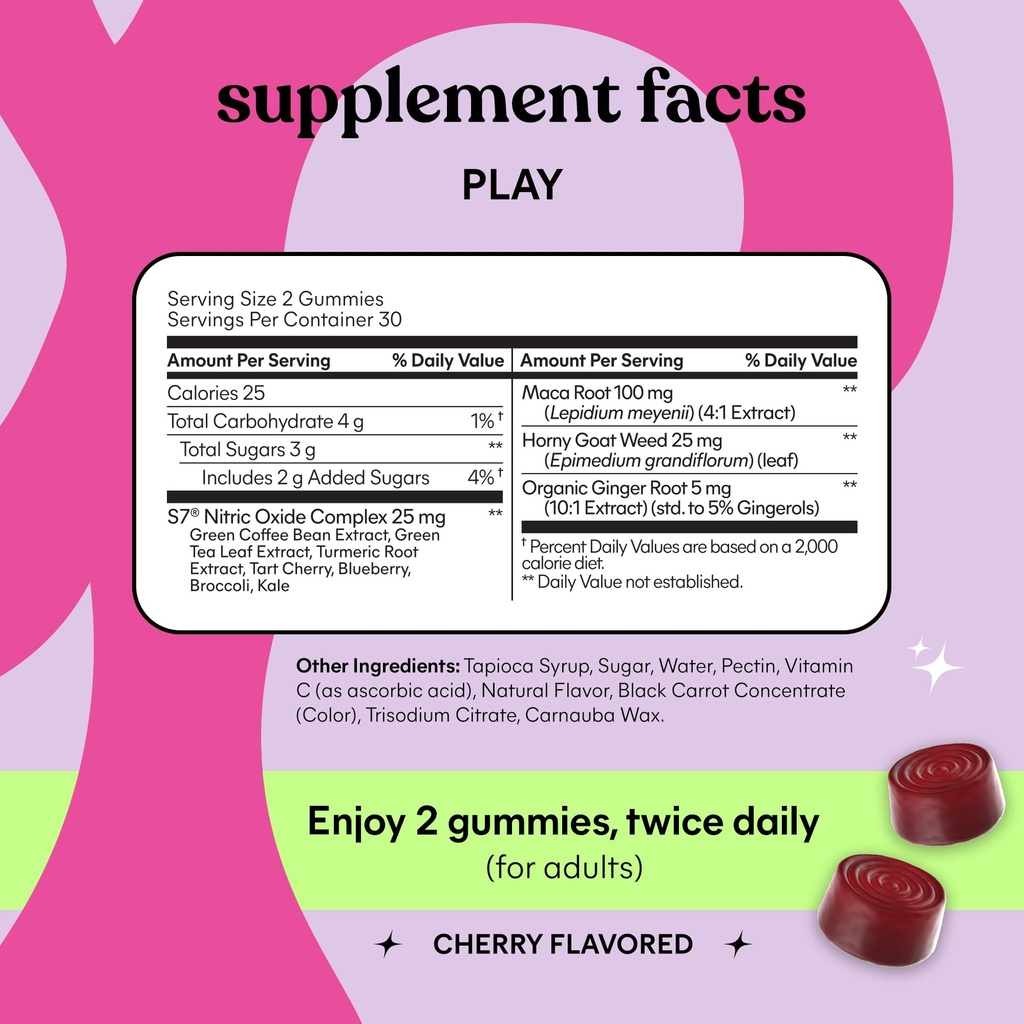 lemme-play-daily-intimacy-gummies-for-wo-5.jpg