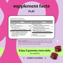 lemme-play-daily-intimacy-gummies-for-wo-5.jpg