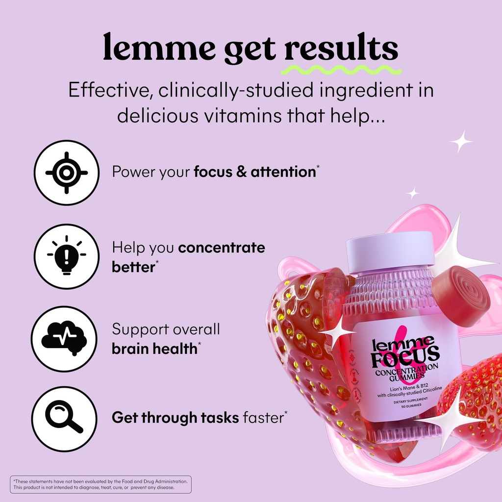 lemme-focus-concentration-brain-health-g-2.jpg