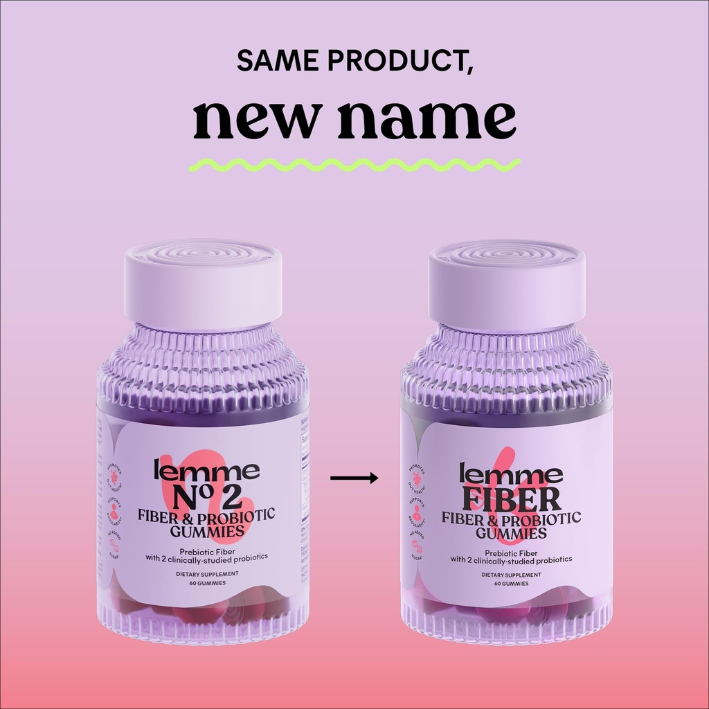 lemme-fiber-probiotic-gummies-for-adults-2.jpg