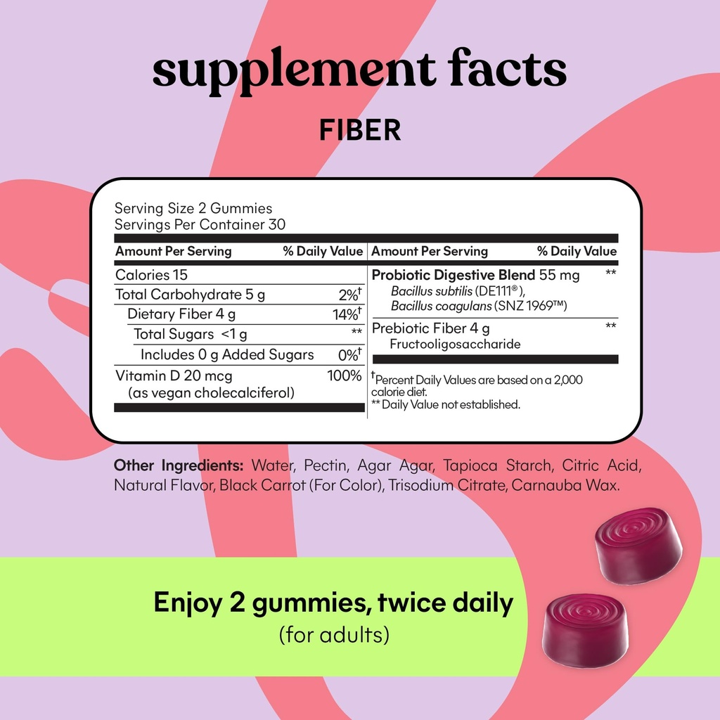 lemme-fiber-probiotic-gummies-for-adults-6.jpg