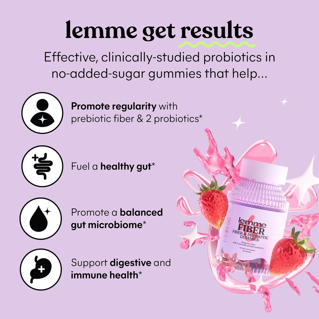 lemme-fiber-probiotic-gummies-for-adults-3.jpg