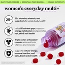 lemme-women-s-multivitamin-gummies-daily-2.jpg