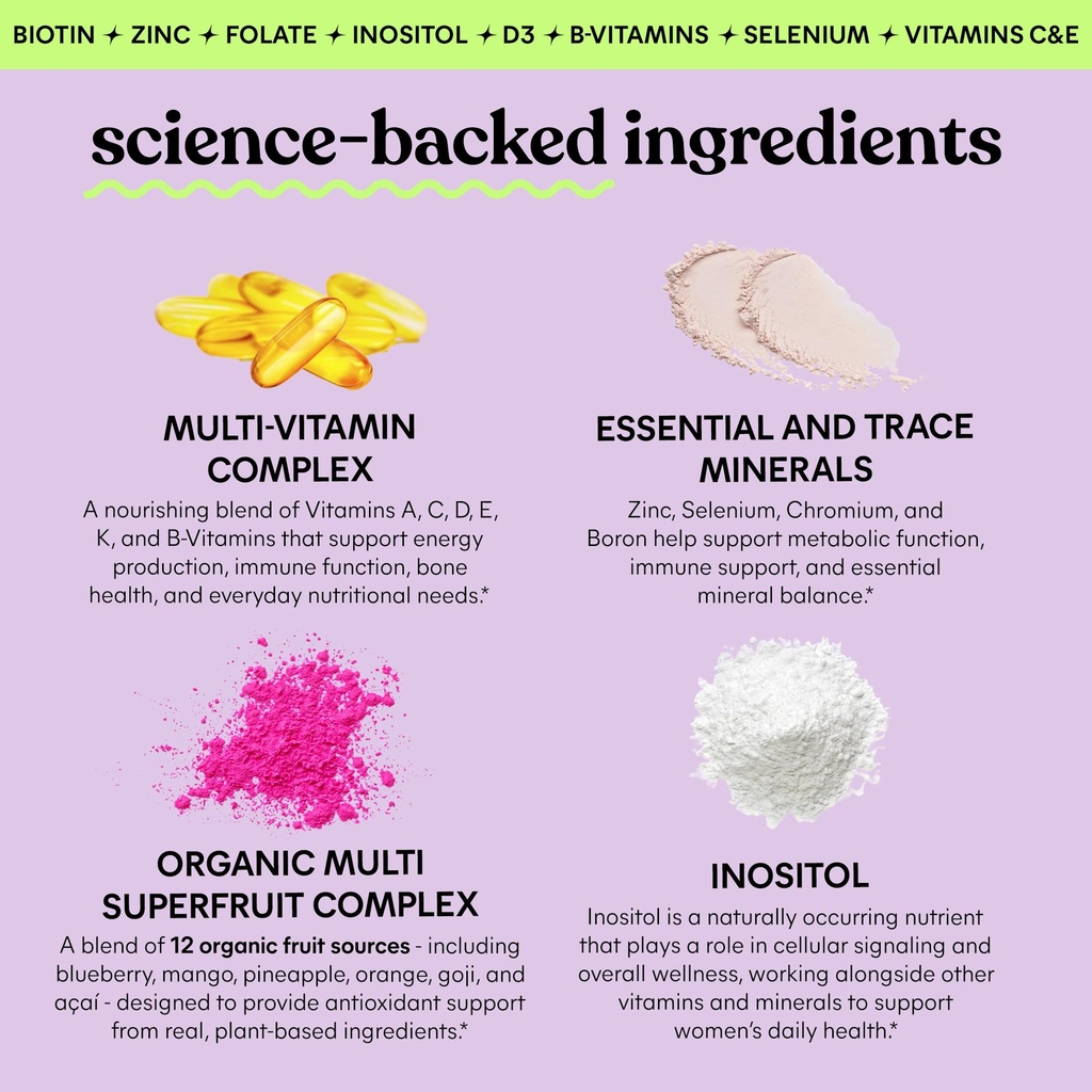 lemme-women-s-multivitamin-gummies-daily-3.jpg