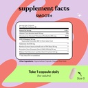 lemme-smooth-anti-cellulite-capsules-for-6.jpg