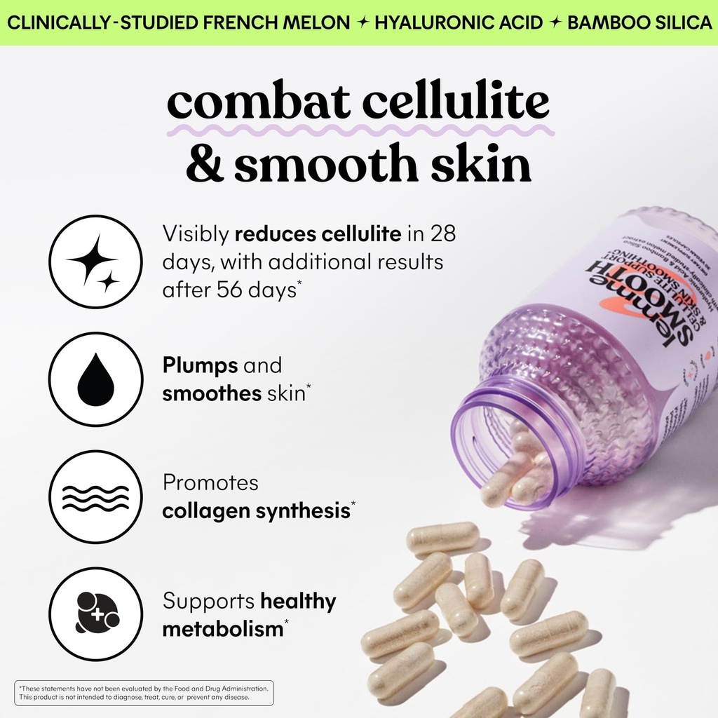 lemme-smooth-anti-cellulite-capsules-for-2.jpg
