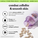 lemme-smooth-anti-cellulite-capsules-for-2.jpg