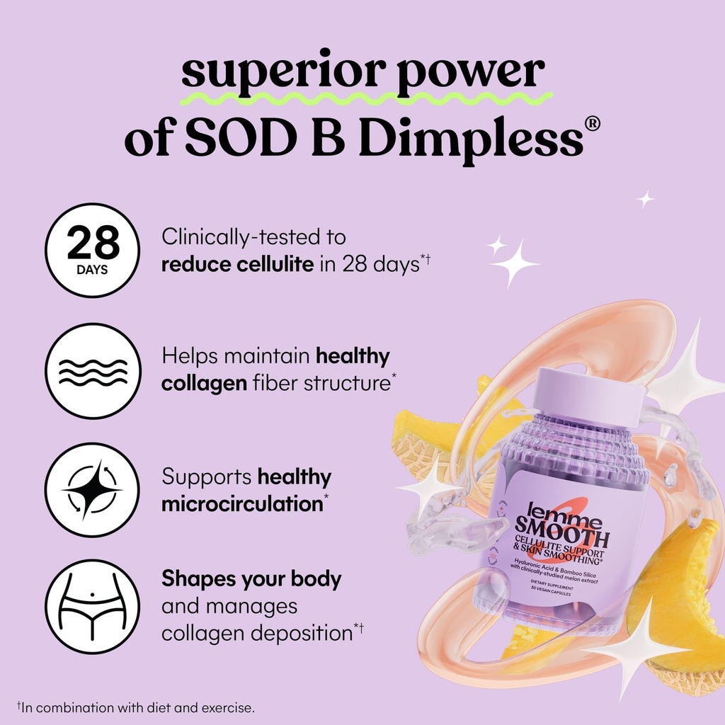 lemme-smooth-anti-cellulite-capsules-for-5.jpg
