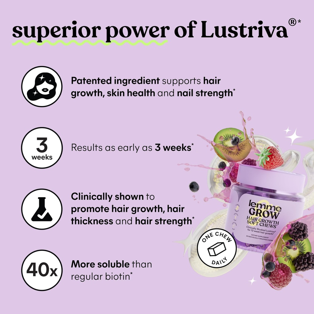 lemme-grow-hair-growth-booster-soft-chew-4.jpg