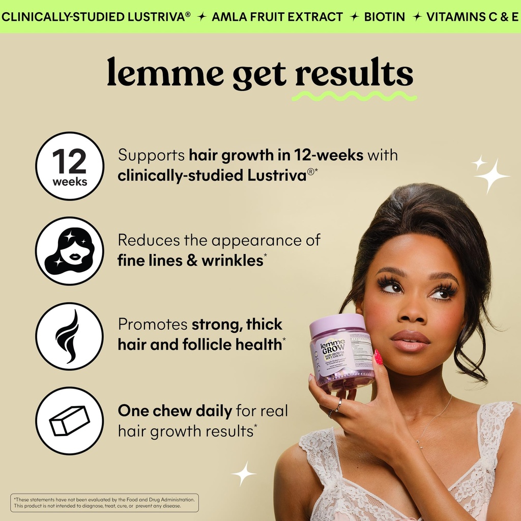 lemme-grow-hair-growth-booster-soft-chew-2.jpg