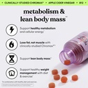 lemme-daily-sculpt-bundle-burn-capsules--4.jpg