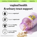 lemme-purr-debloat-capsule-bundle-vagina-2.jpg