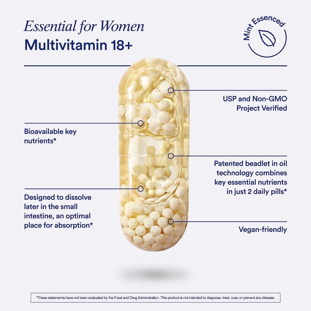 ritual-women-s-18-daily-multivitamin-key-5.jpg