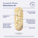 ritual-women-s-18-daily-multivitamin-key-5.jpg