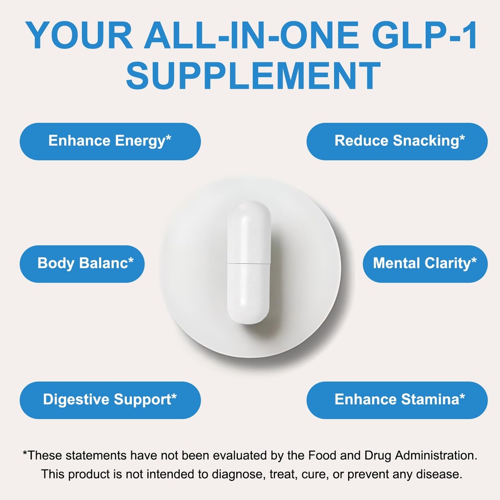 glp-1-supplement-support-glp-activate-na-3.jpg