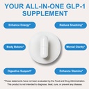 glp-1-supplement-support-glp-activate-na-3.jpg