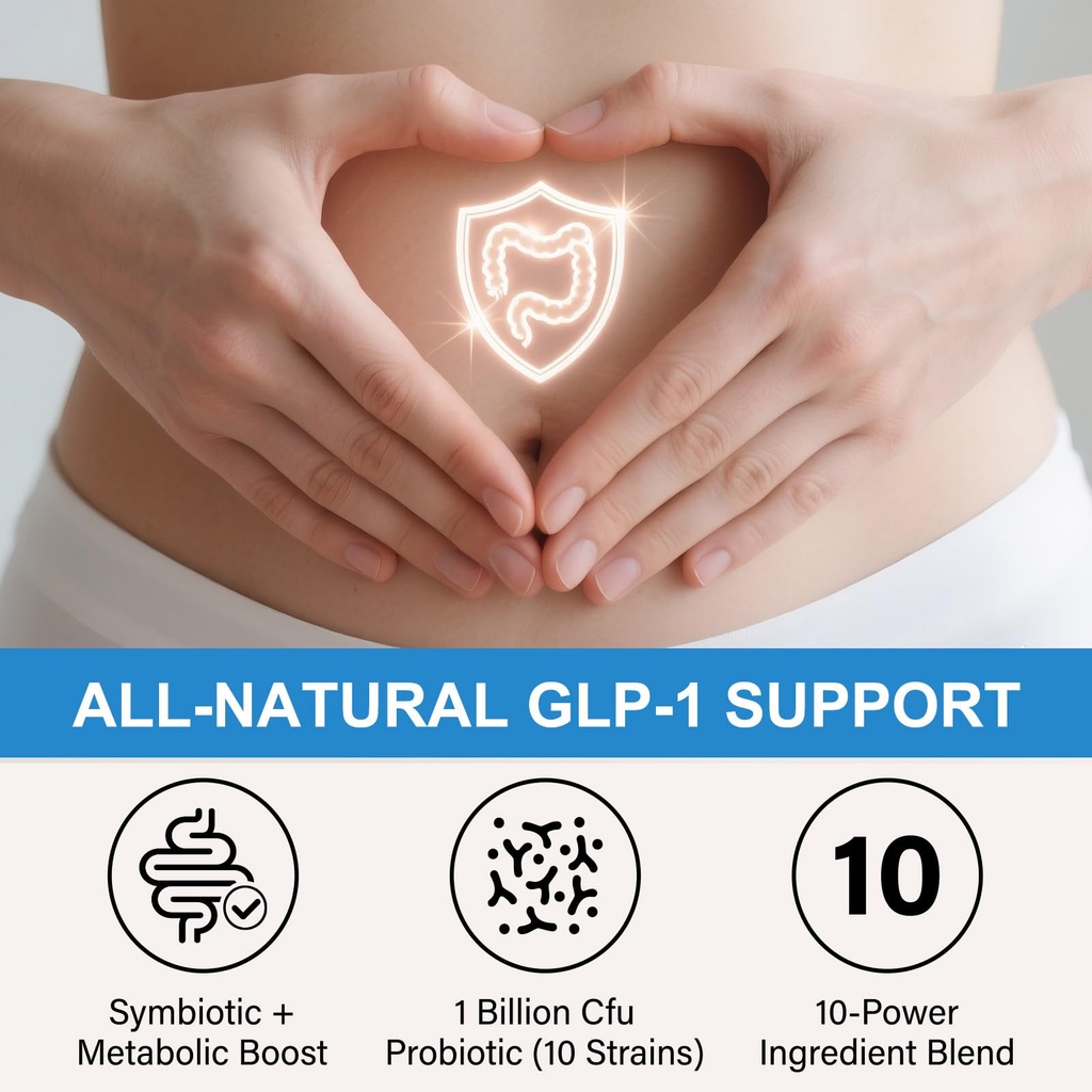 glp-1-supplement-support-glp-activate-na-6.jpg