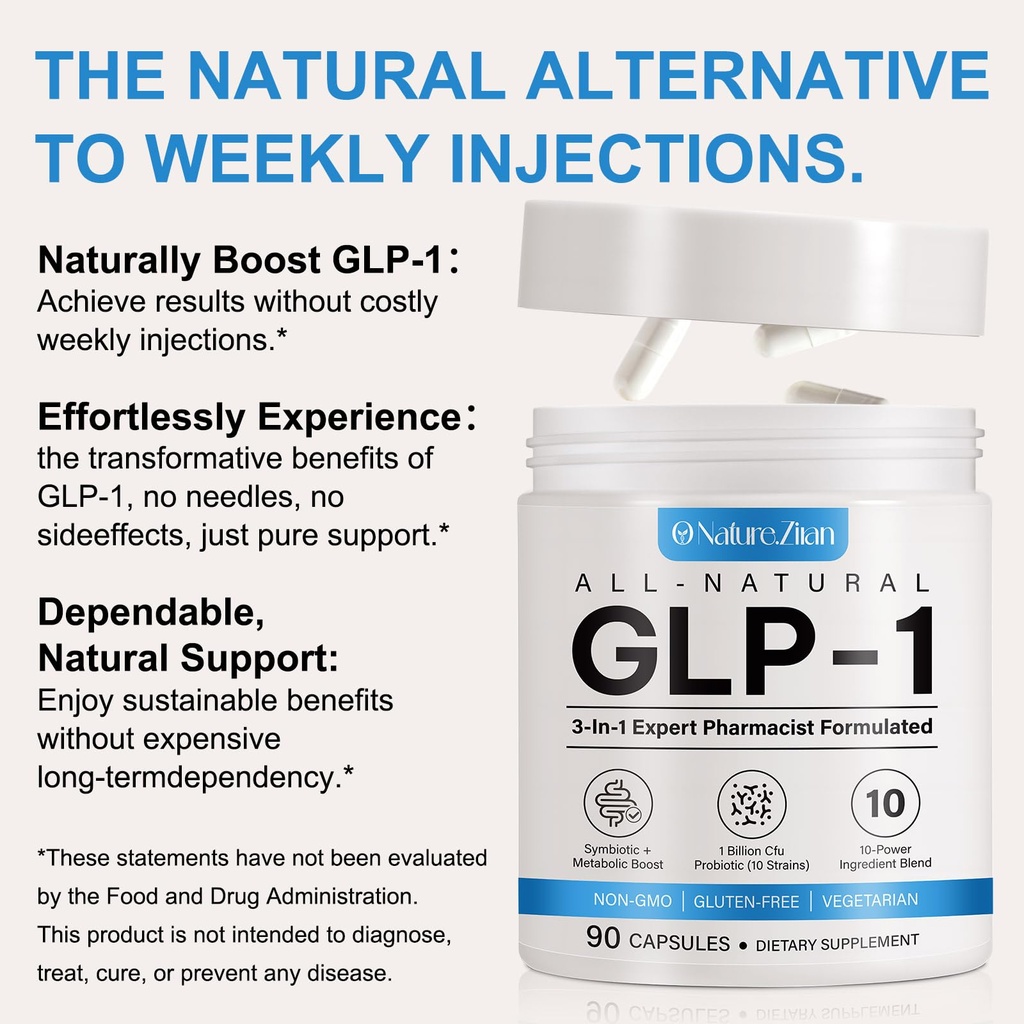 glp-1-supplement-support-glp-activate-na-2.jpg
