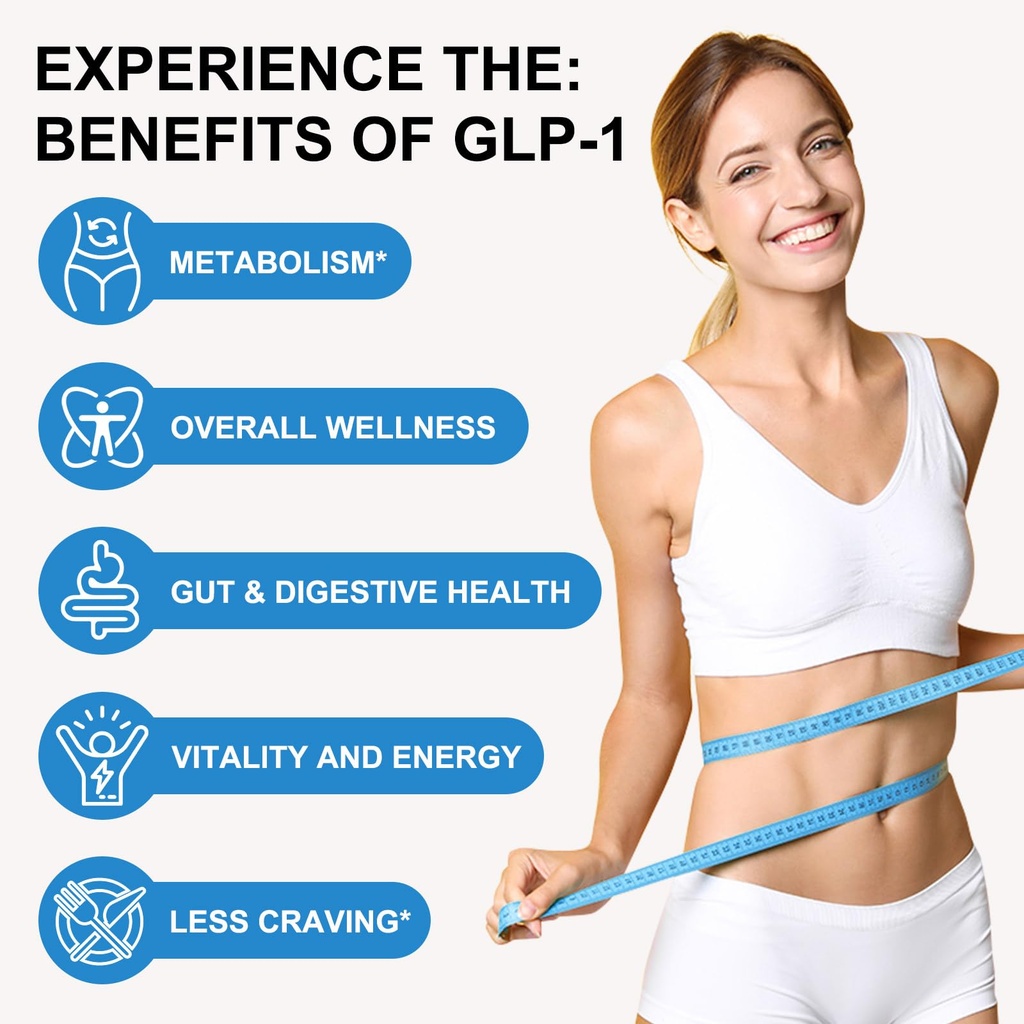 glp-1-supplement-support-glp-activate-na-4.jpg
