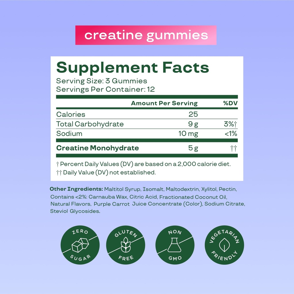 bloom-creatine-monohydrate-gummies-5g-pe-2.jpg