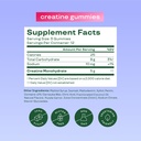 bloom-creatine-monohydrate-gummies-5g-pe-2.jpg