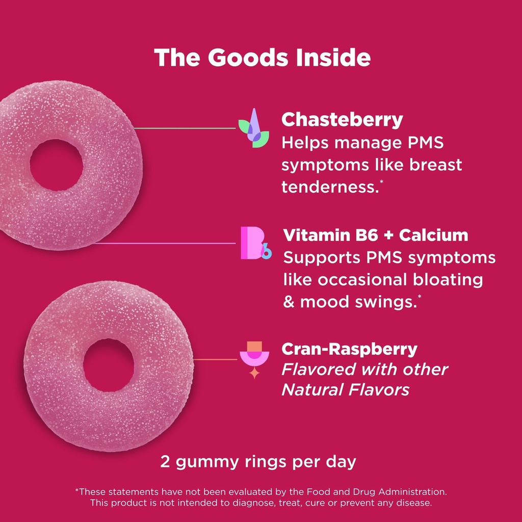 olly-period-hero-gummies-pms-support-sup-2.jpg
