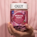 olly-period-hero-gummies-pms-support-sup-6.jpg