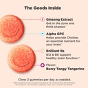 olly-laser-focus-gummy-ginseng-alpha-gpc-2.jpg