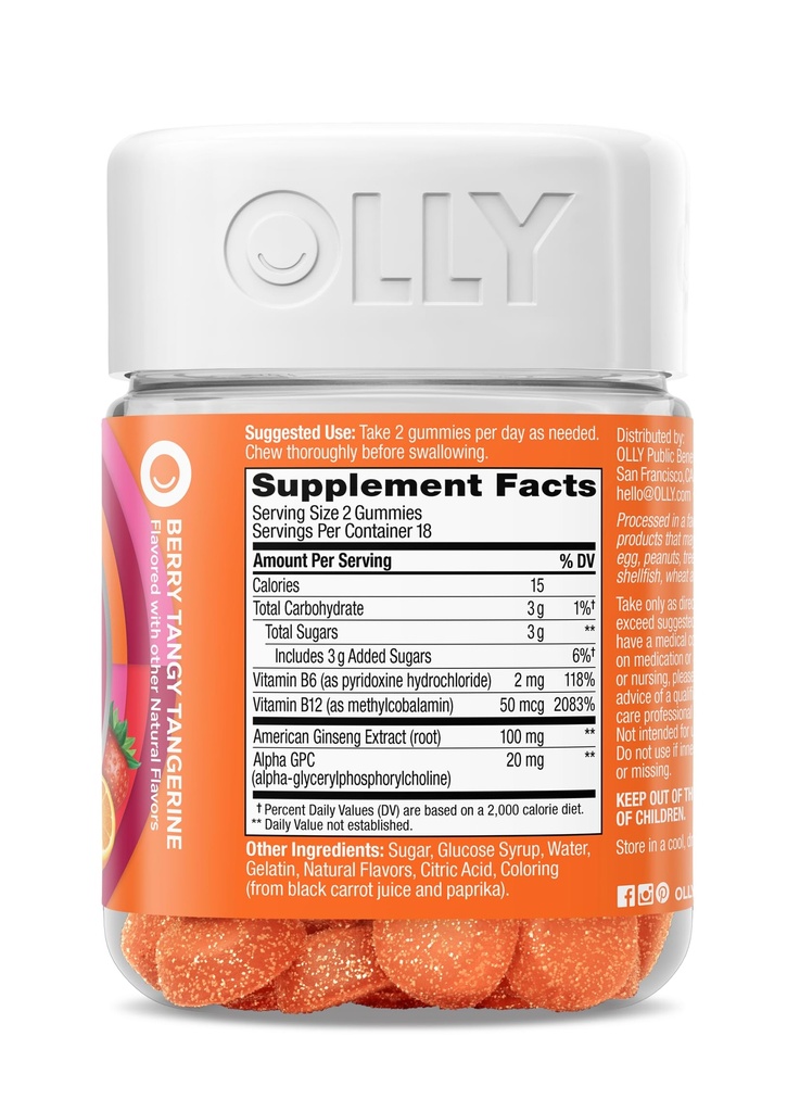 olly-laser-focus-gummy-ginseng-alpha-gpc-6.jpg