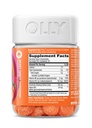 olly-laser-focus-gummy-ginseng-alpha-gpc-6.jpg