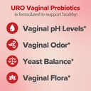 o-positiv-uro-vaginal-probiotics-for-wom-3.jpg