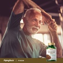 piping-rock-pygeum-supplement-for-men-an-6.jpg