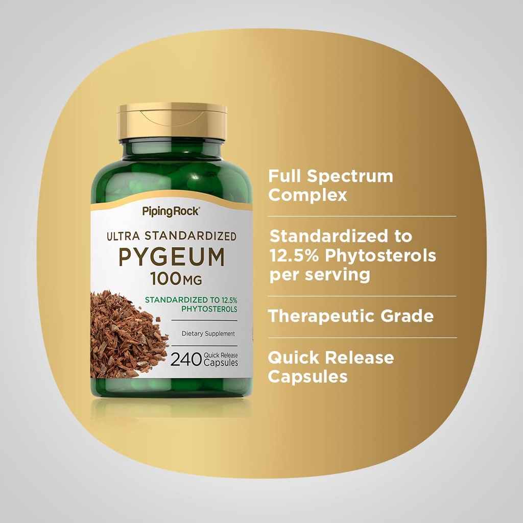 piping-rock-pygeum-supplement-for-men-an-4.jpg