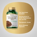 piping-rock-pygeum-supplement-for-men-an-4.jpg