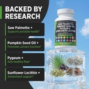clean-nutraceuticals-saw-palmetto-pumpki-3.jpg
