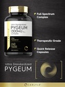 carlyle-pygeum-supplement-240-capsules-n-3.jpg
