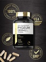 carlyle-pygeum-supplement-240-capsules-n-5.jpg