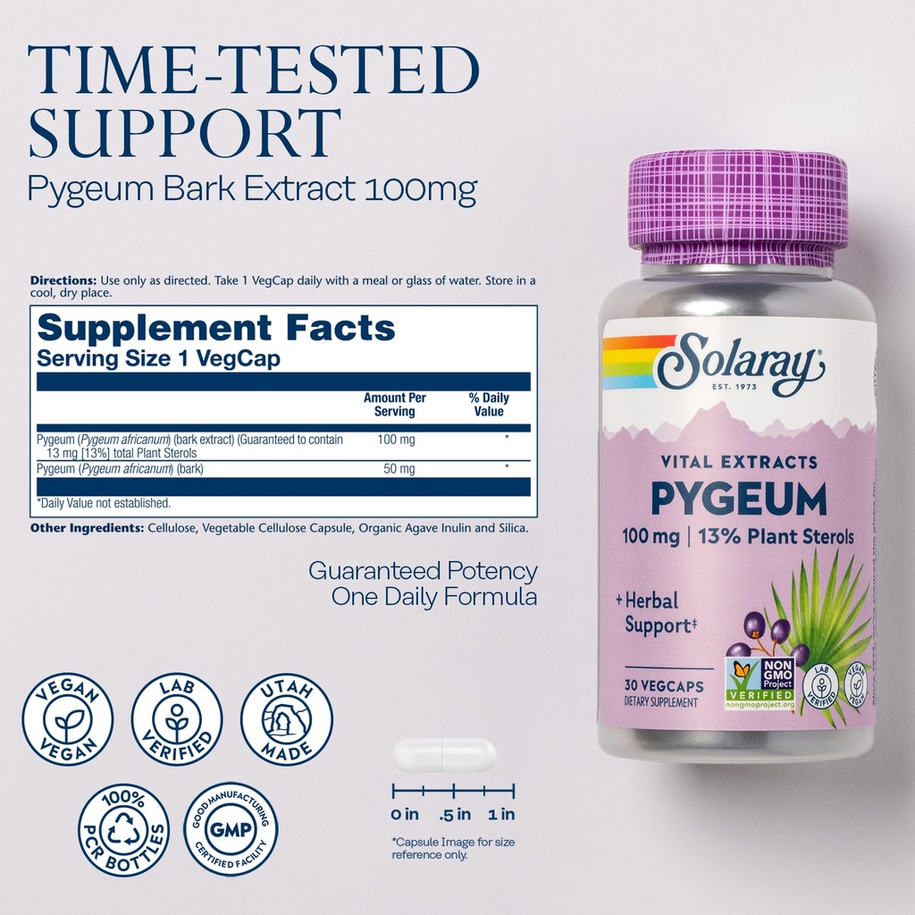 solaray-pygeum-bark-extract-one-daily-10-2.jpg