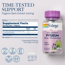 solaray-pygeum-bark-extract-one-daily-10-2.jpg