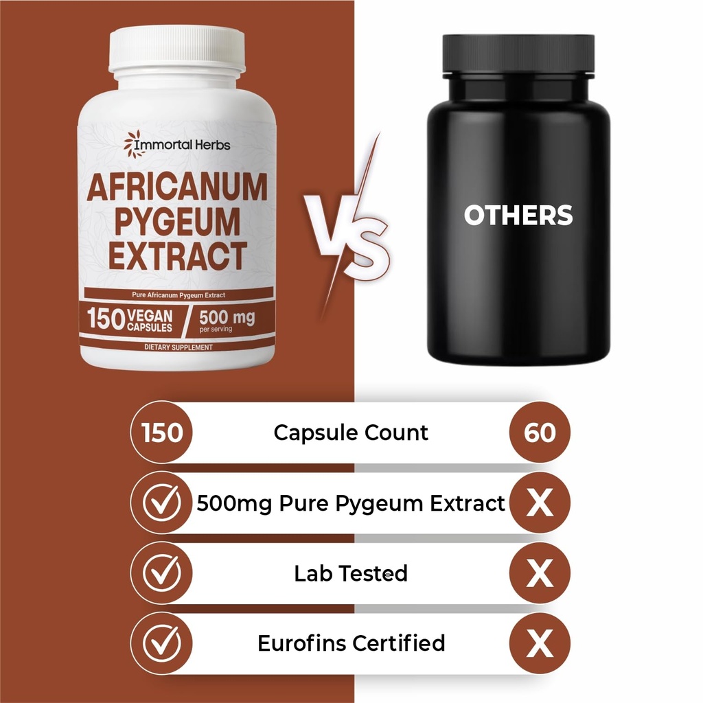 africanum-pygeum-500mg-25-1-extract-150--4.jpg