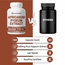 africanum-pygeum-500mg-25-1-extract-150--4.jpg
