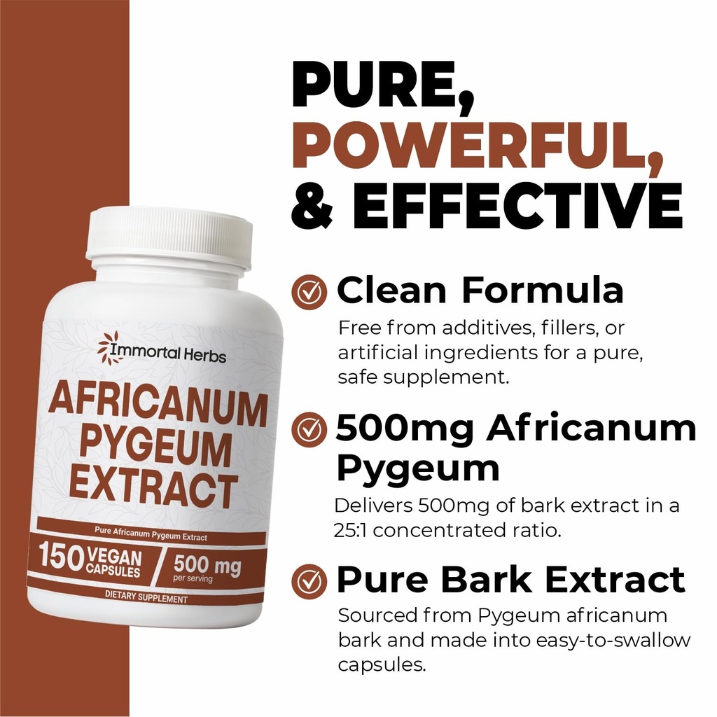 africanum-pygeum-500mg-25-1-extract-150--3.jpg
