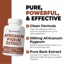 africanum-pygeum-500mg-25-1-extract-150--3.jpg