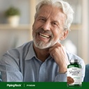 piping-rock-pygeum-supplement-200-capsul-5.jpg