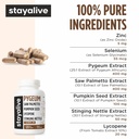 stay-alive-pygeum-africanum-supplement-7-3.jpg