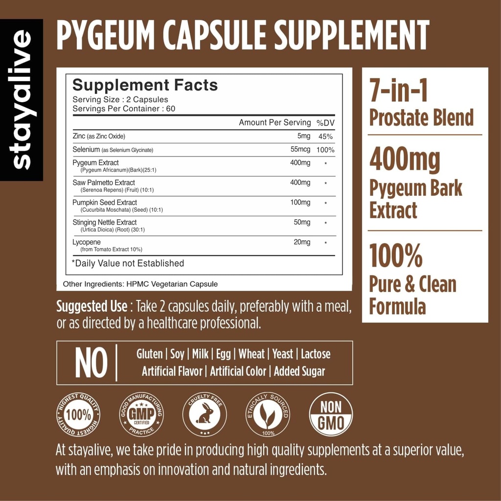 stay-alive-pygeum-africanum-supplement-7-2.jpg