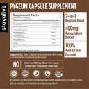stay-alive-pygeum-africanum-supplement-7-2.jpg