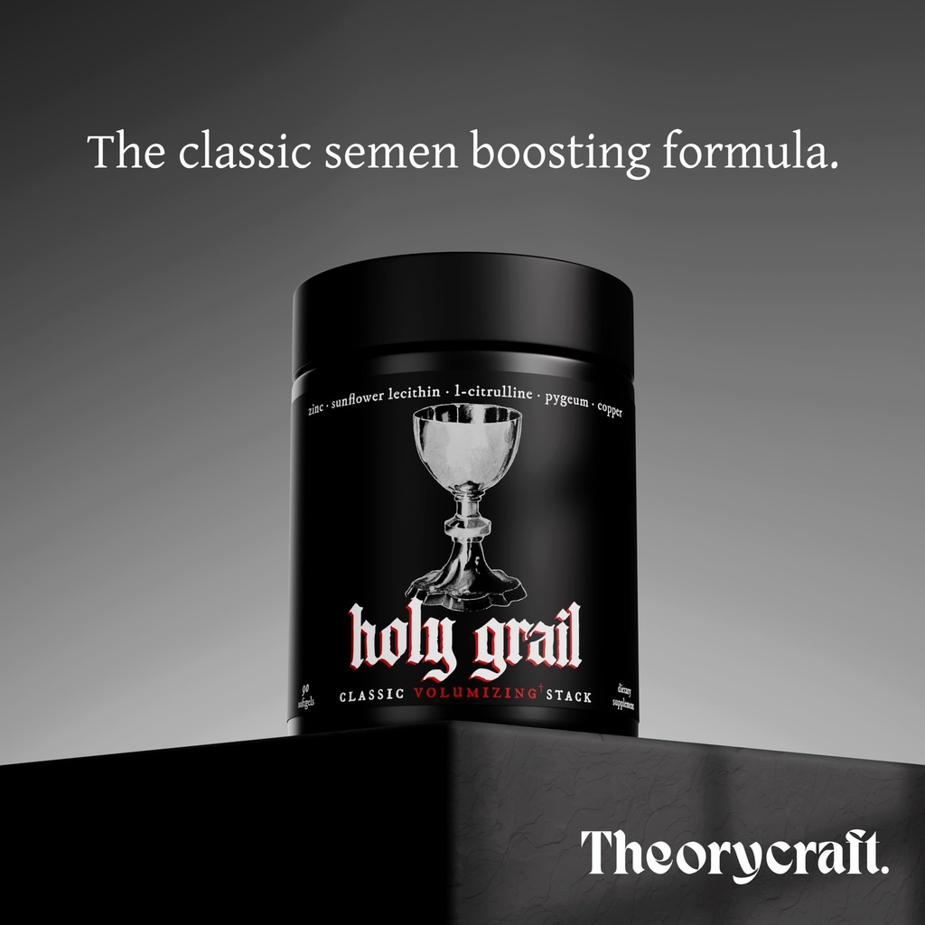 holy-grail-semen-volume-booster-stack-so-2.jpg