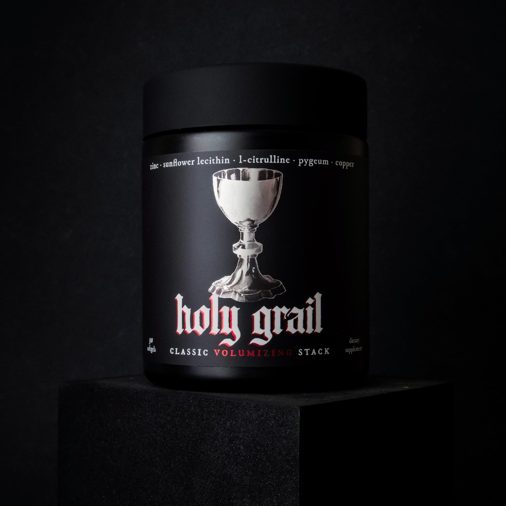 holy-grail-semen-volume-booster-stack-so-3.jpg