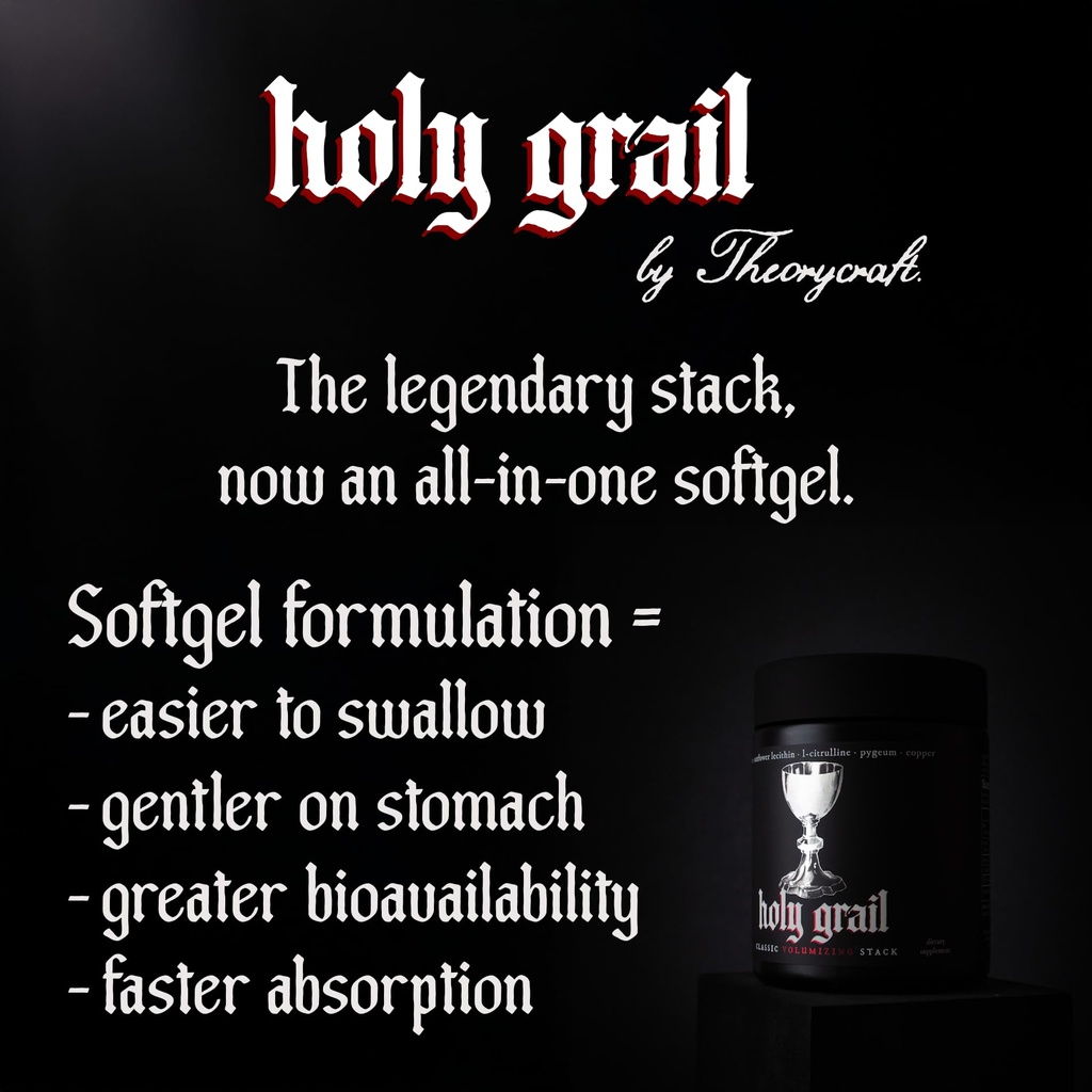 holy-grail-semen-volume-booster-stack-so-5.jpg
